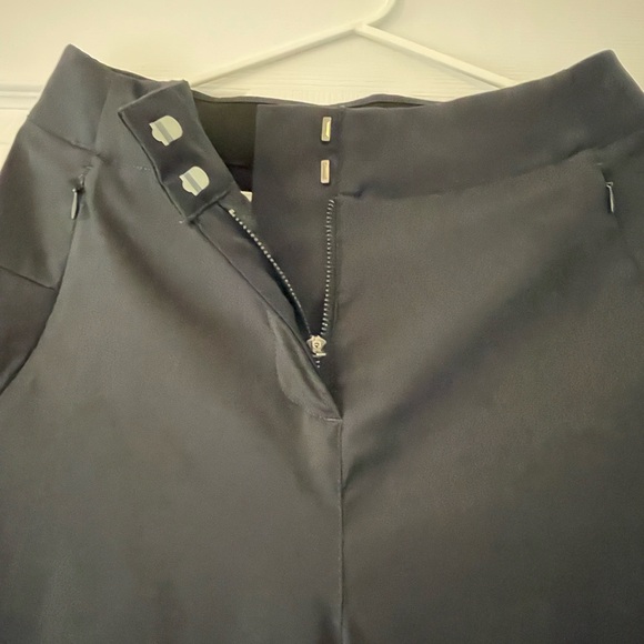 Lole Travel Pants EUC - Picture 6 of 10